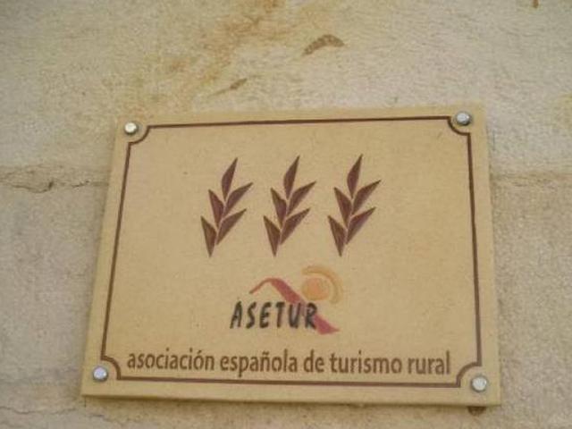 Casa en alquiler en Gúdar-Javalambre, Aragón