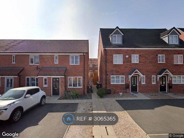 House for rent in Westville, Ashfield