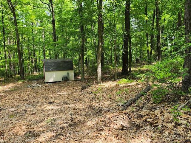 Land for sale in Bedford, Pennsylvania