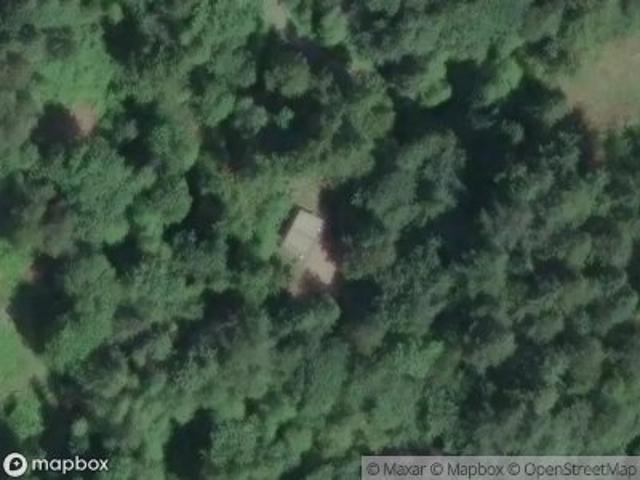 House for sale in Washington