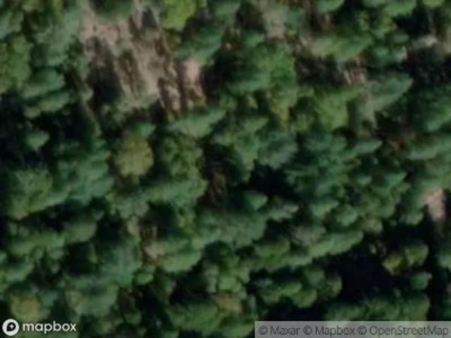 House for sale in Placerville, California