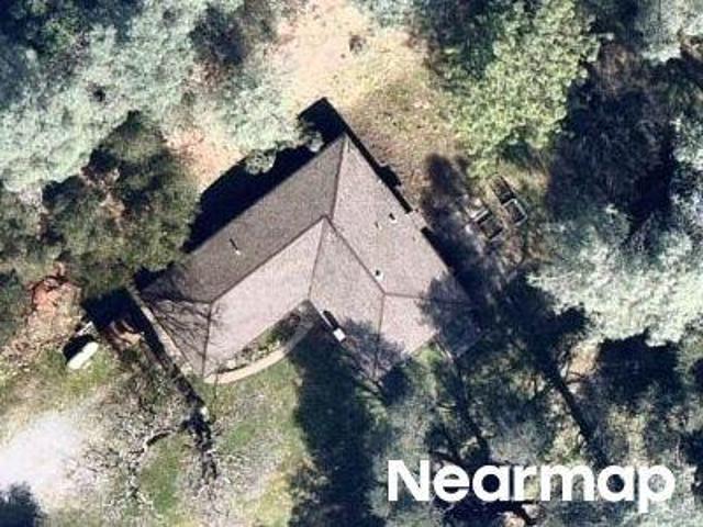 House for sale in Placerville