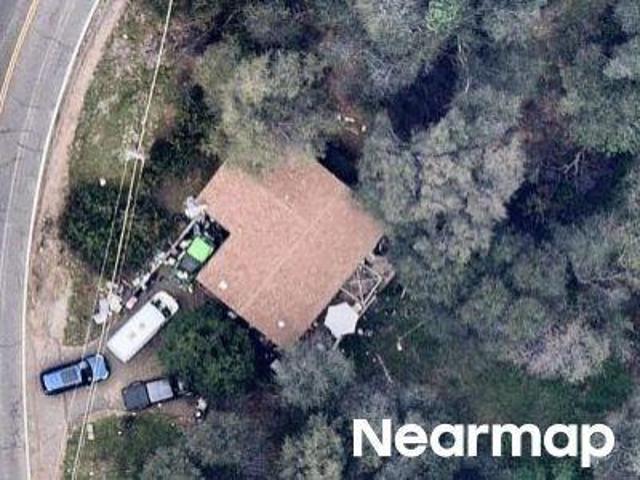 House for sale in Placerville, California