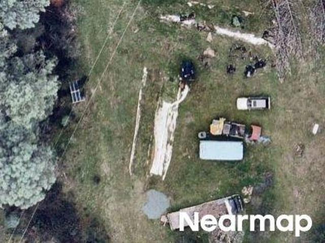 House for sale in Placerville, California