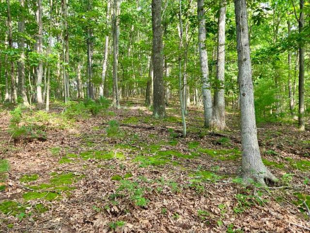 Land for sale in Defiance, Broad Top Township