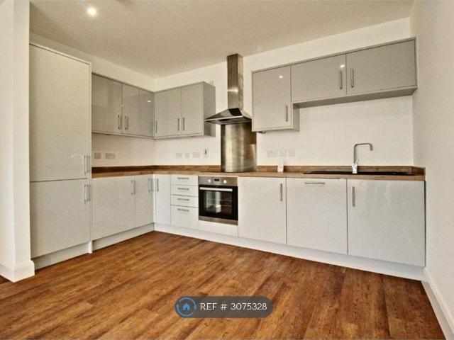 Apartment for rent in Cambourne, South Cambridgeshire