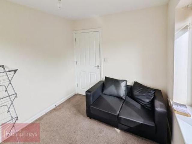 Apartment for rent in Hatfield, Fretherne
