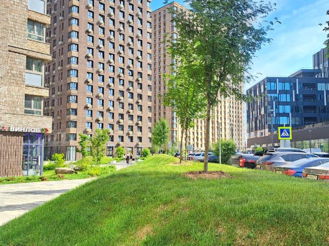 Недвижимость продажа в Сдт Сосенки Дп