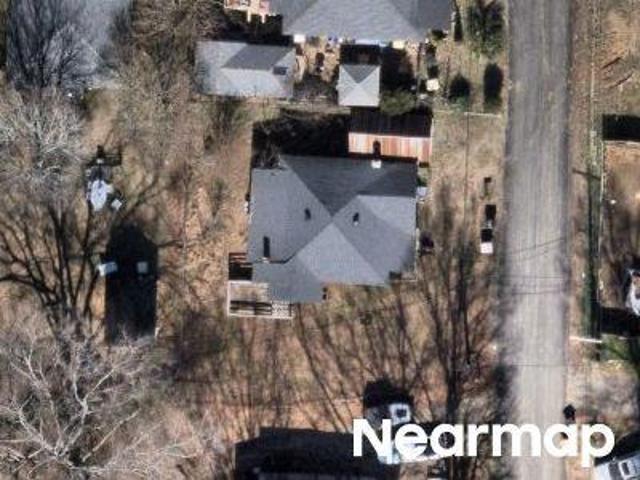 House for sale in Rowan, North Carolina