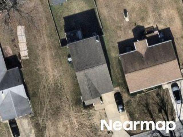 Property for sale in Virginia
