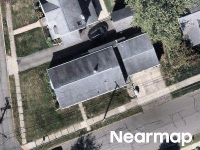 House for sale in Endicott, New York