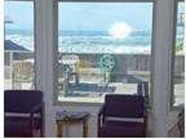 House for rent in San Mateo, California