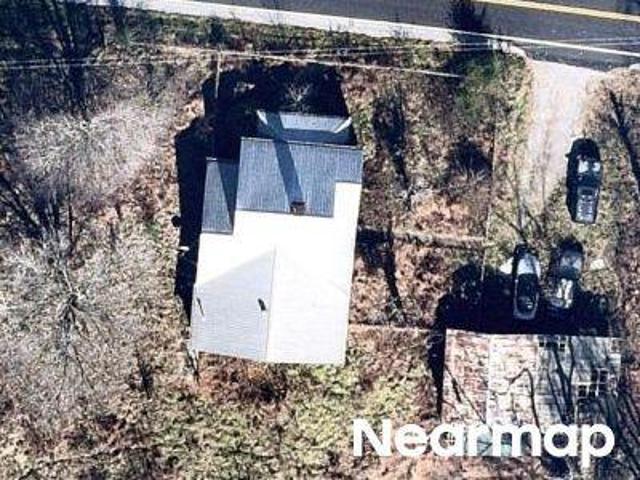 House for sale in Middle Tennessee, Tennessee