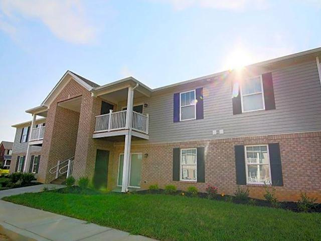 Apartment for rent in Louisville, Kentucky