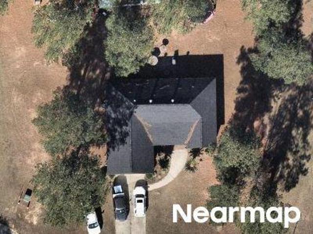 House for sale in Brians Chase, Statesboro
