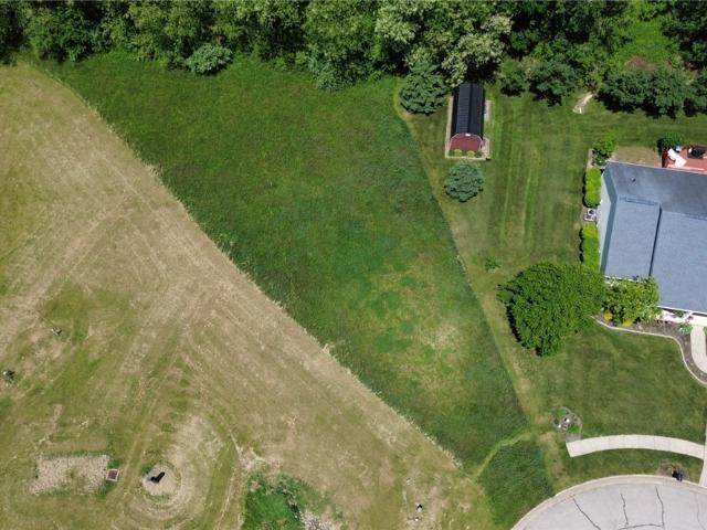 Land for sale in Smithville
