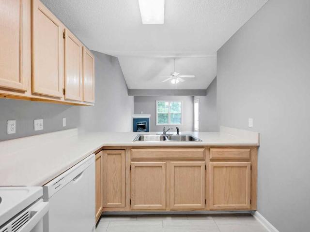 Apartment for rent in Gastonia, North Carolina
