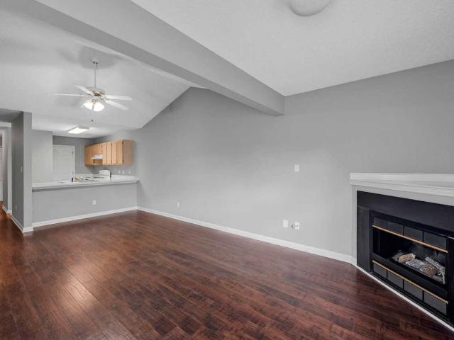 Apartment for rent in Gastonia, North Carolina