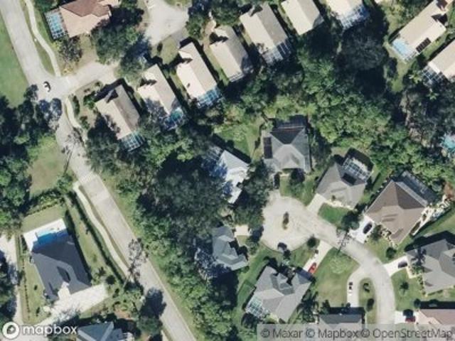 House for sale in Ormond Beach, Florida