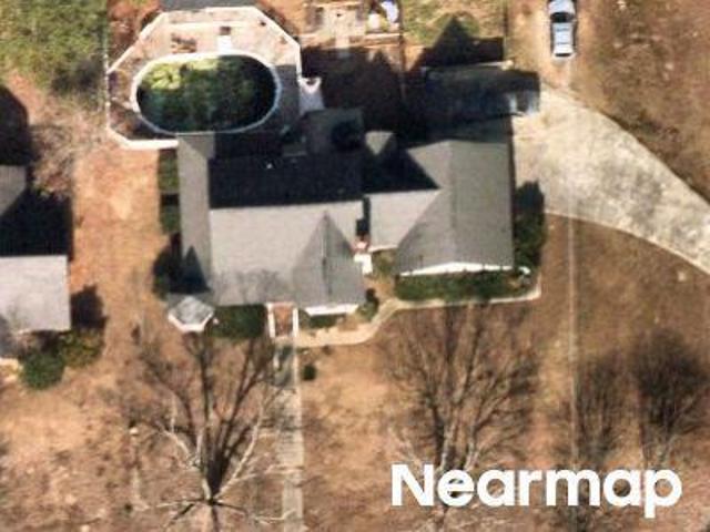 House for sale in Cayce
