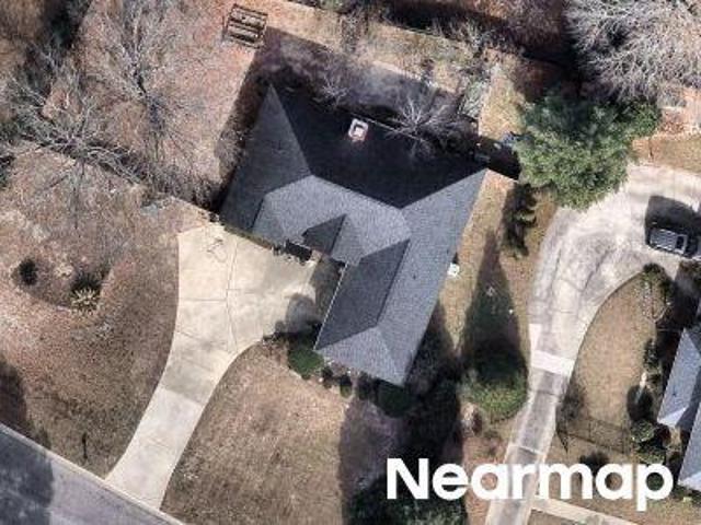 House for sale in Cayce, South Carolina