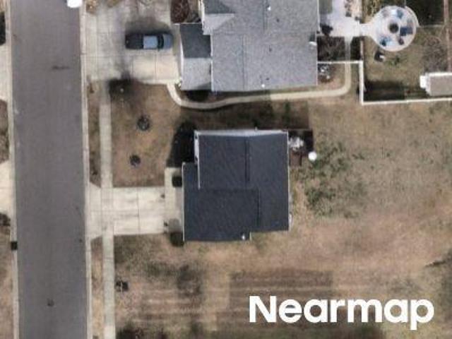 House for sale in Harrisburg, North Carolina