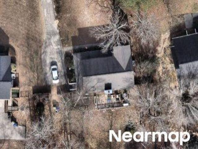 House for sale in Cayce, South Carolina