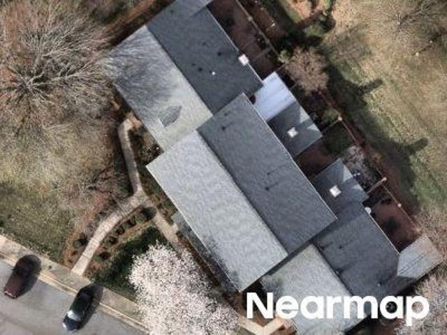 Property for sale in Greensboro, Guilford County