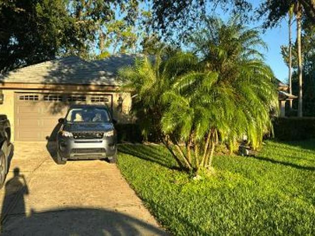 House for sale in Ormond Beach, Volusia County