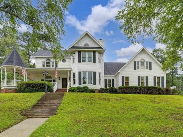 House for sale in Cayce