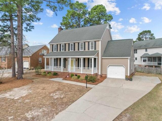 House for sale in Cayce