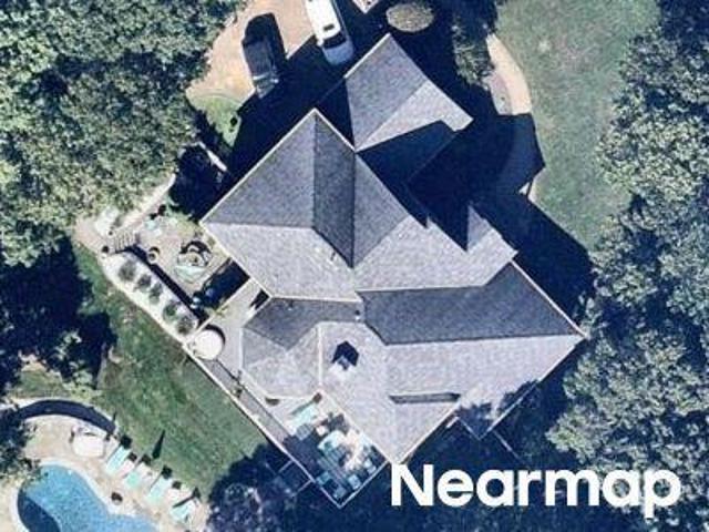 House for sale in Centereach, New York