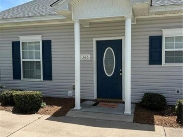 Condo for sale in Brunswick Condo for sale in Brunswick