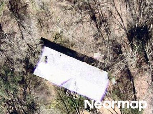 House for sale in Flora, Mississippi