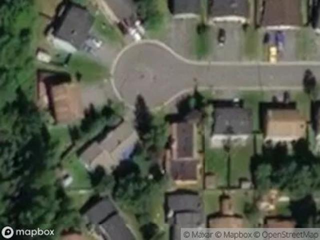 Condo for sale in Anchorage