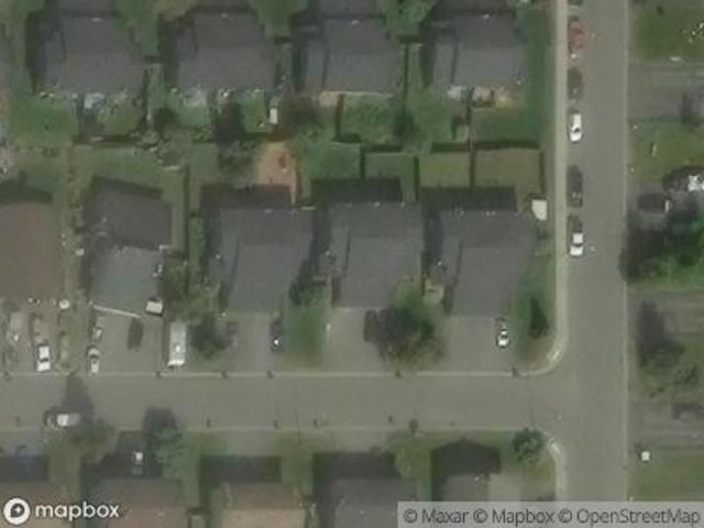 Condo for sale in Alaska
