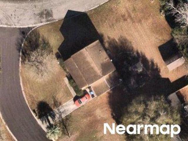 House for sale in Dorchester, South Carolina