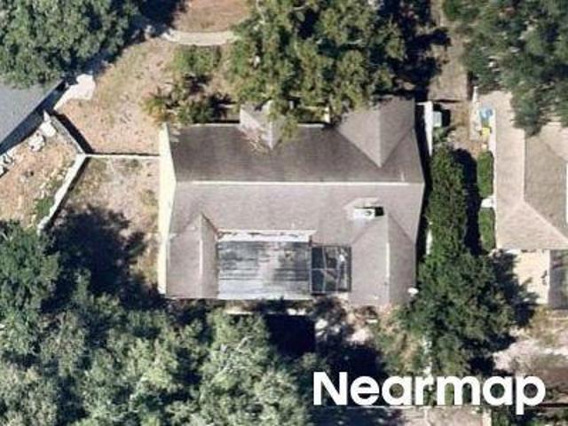 House for sale in Dunedin, Florida