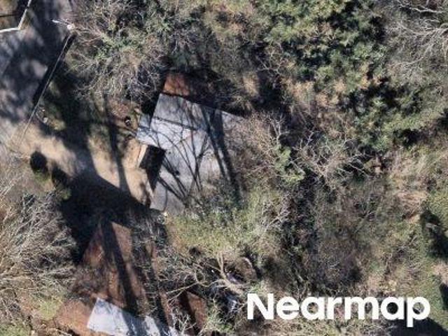 House for sale in Ridgeside, Chattanooga