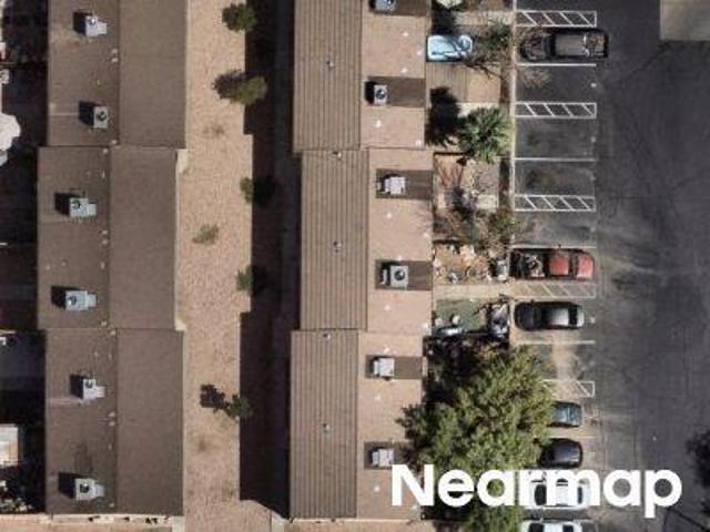 Townhouse for sale in Mesquite, Nevada