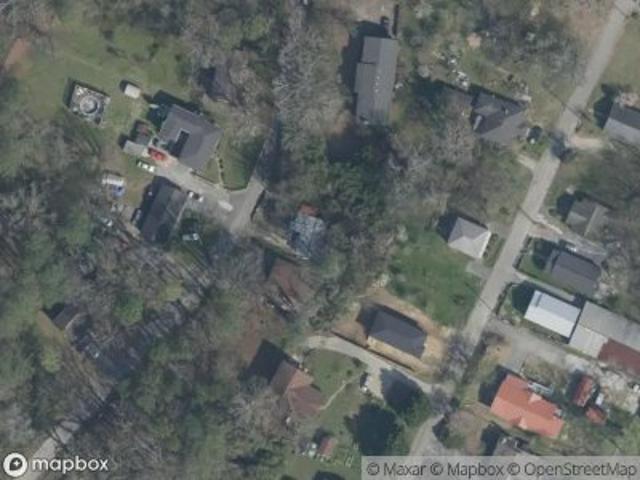 House for sale in Ridgeside, Chattanooga