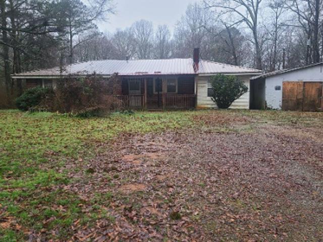 House for sale in Villa Rica, Georgia