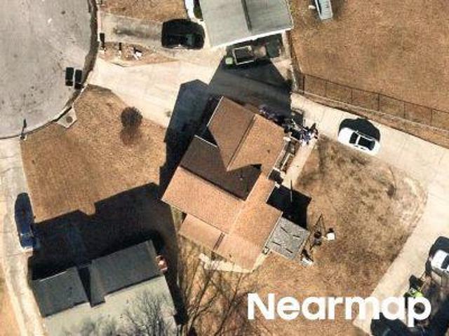 House for sale in Columbia