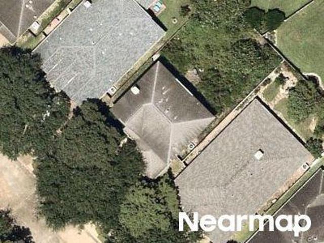 House for sale in Cinco Ranch, Katy
