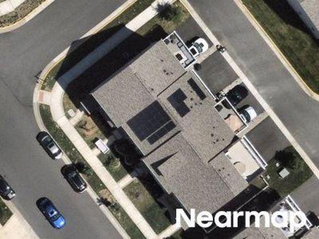 Property for sale in Dumfries, Prince William County