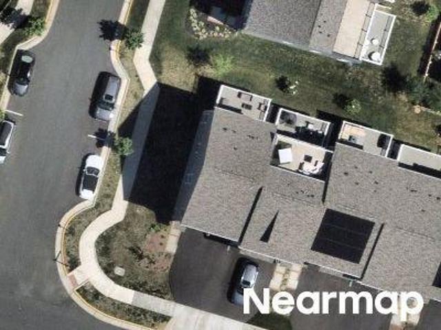 Property for sale in Virginia