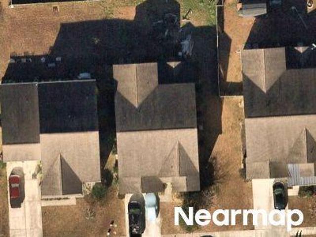 Property for sale in Moncks Corner, South Carolina