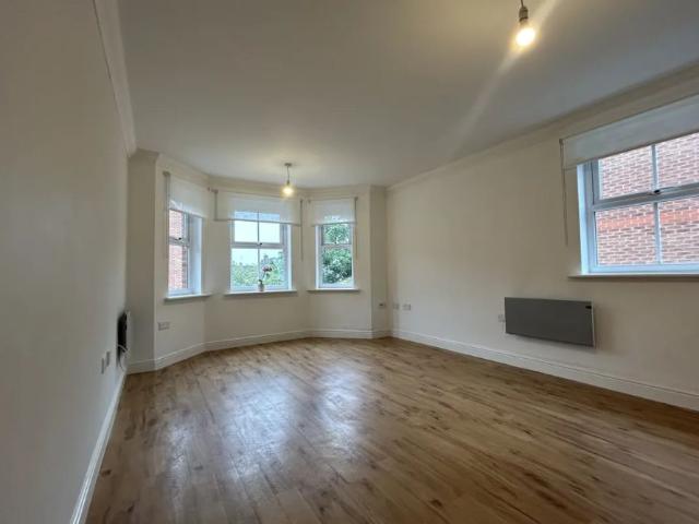 Apartment for rent in Poulton, Bebington