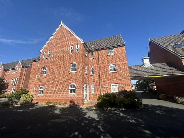 House for rent in Poulton, Bebington