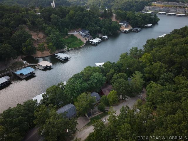 Land for sale in Camdenton, Camden County